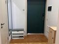 2-бөлмелі пәтер · 43 м² · 11/14 қабат, Шамши Калдаяков 16, бағасы: 350 000 ₸ в Астане, Сарайшык р-н — фото 10