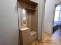 2-бөлмелі пәтер · 43 м² · 11/14 қабат, Шамши Калдаяков 16, бағасы: 350 000 ₸ в Астане, Сарайшык р-н — фото 9