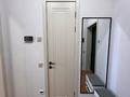 2-бөлмелі пәтер · 43 м² · 11/14 қабат, Шамши Калдаяков 16, бағасы: 350 000 ₸ в Астане, Сарайшык р-н — фото 15
