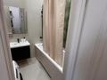 2-бөлмелі пәтер · 43 м² · 11/14 қабат, Шамши Калдаяков 16, бағасы: 350 000 ₸ в Астане, Сарайшык р-н — фото 16