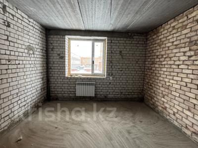 2-комнатная квартира · 52 м² · 2/9 этаж, Бухар Жырау 179/2 за 24 млн 〒 в Павлодаре