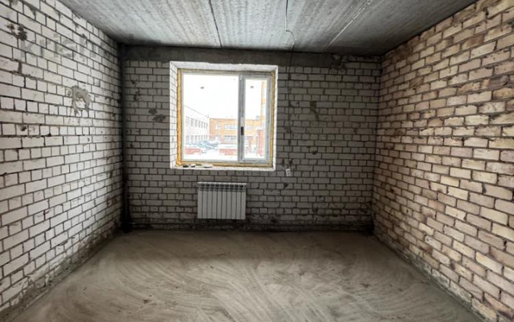 2-комнатная квартира · 52 м² · 2/9 этаж, Бухар Жырау 179/2 за 24 млн 〒 в Павлодаре — фото 9