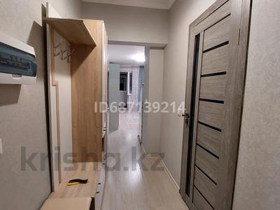 1-комнатная квартира · 28 м² · 8/12 этаж, мкр Достык, Садвакасова 35 за 250 000 〒 в Алматы, Ауэзовский р-н