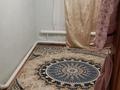 Отдельный дом • 2 комнаты • 60 м² • 7 сот., Казахстанская 1 за 1.8 млн 〒 в Акбулак — фото 6
