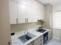 1-бөлмелі пәтер · 50 м² · 2/4 қабат, Барибаева 43 — Налоговой, бағасы: 4 000 ₸ в Каскелене