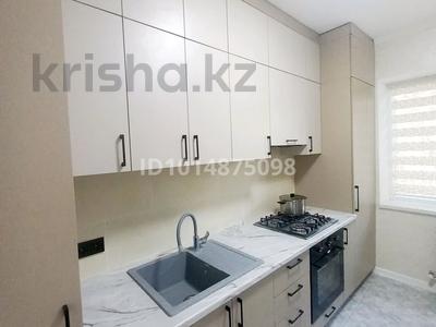 1-бөлмелі пәтер · 50 м² · 2/4 қабат, Барибаева 43 — Налоговой, бағасы: 4 000 ₸ в Каскелене