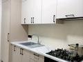 1-бөлмелі пәтер · 50 м² · 2/4 қабат, Барибаева 43 — Налоговой, бағасы: 4 000 ₸ в Каскелене — фото 5