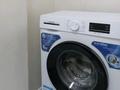 1-бөлмелі пәтер · 50 м² · 2/4 қабат, Барибаева 43 — Налоговой, бағасы: 4 000 ₸ в Каскелене — фото 6