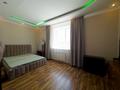 2-комнатная квартира · 71 м² · 6/21 этаж, Солодовникова 21а за 51 млн ₸ в Алматы, Бостандыкский р-н