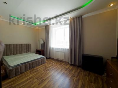 2-комнатная квартира · 71 м² · 6/21 этаж, Солодовникова 21а за 51 млн ₸ в Алматы, Бостандыкский р-н
