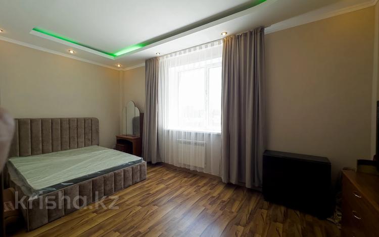 2-комнатная квартира · 71 м² · 6/21 этаж, Солодовникова 21а за 51 млн ₸ в Алматы, Бостандыкский р-н — фото 2