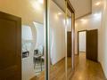 2-комнатная квартира · 71 м² · 6/21 этаж, Солодовникова 21а за 51 млн ₸ в Алматы, Бостандыкский р-н — фото 11
