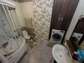 2-комнатная квартира · 71 м² · 6/21 этаж, Солодовникова 21а за 51 млн ₸ в Алматы, Бостандыкский р-н — фото 13