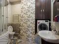 2-комнатная квартира · 71 м² · 6/21 этаж, Солодовникова 21а за 51 млн ₸ в Алматы, Бостандыкский р-н — фото 14