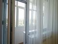 2-комнатная квартира · 71 м² · 6/21 этаж, Солодовникова 21а за 51 млн ₸ в Алматы, Бостандыкский р-н — фото 8