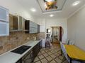 2-комнатная квартира · 71 м² · 6/21 этаж, Солодовникова 21а за 51 млн ₸ в Алматы, Бостандыкский р-н — фото 9