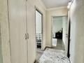 2-комнатная квартира · 45.2 м² · 1/5 этаж, Си Синхая 18 за 35 млн ₸ в Алматы, Бостандыкский р-н — фото 13