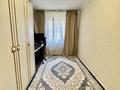 2-комнатная квартира · 45.2 м² · 1/5 этаж, Си Синхая 18 за 35 млн ₸ в Алматы, Бостандыкский р-н — фото 8
