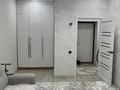 1-бөлмелі пәтер · 39 м² · 4/9 қабат, Жубан Молдагалиев 10, бағасы: ~ 24 млн ₸ в Астане, Нура р-н — фото 4