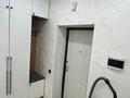 1-бөлмелі пәтер · 39 м² · 4/9 қабат, Жубан Молдагалиев 10, бағасы: ~ 24 млн ₸ в Астане, Нура р-н — фото 5
