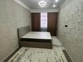 2-бөлмелі пәтер · 60 м² · 3/9 қабат, Байдибек би 126/6, бағасы: 270 000 ₸ в Шымкенте, Каратауский р-н — фото 3