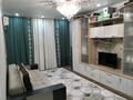 2-бөлмелі пәтер · 50.2 м² · 1/10 қабат, 8 мик 97, бағасы: 12.5 млн ₸ в Темиртау