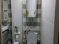 2-бөлмелі пәтер · 50.2 м² · 1/10 қабат, 8 мик 97, бағасы: 12.5 млн ₸ в Темиртау — фото 10