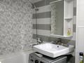 2-бөлмелі пәтер · 50.2 м² · 1/10 қабат, 8 мик 97, бағасы: 12.5 млн ₸ в Темиртау — фото 11