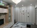 2-бөлмелі пәтер · 50.2 м² · 1/10 қабат, 8 мик 97, бағасы: 12.5 млн ₸ в Темиртау — фото 2