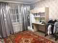 2-бөлмелі пәтер · 50.2 м² · 1/10 қабат, 8 мик 97, бағасы: 12.5 млн ₸ в Темиртау — фото 3