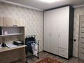 2-бөлмелі пәтер · 50.2 м² · 1/10 қабат, 8 мик 97, бағасы: 12.5 млн ₸ в Темиртау — фото 4