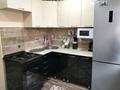 2-бөлмелі пәтер · 50.2 м² · 1/10 қабат, 8 мик 97, бағасы: 12.5 млн ₸ в Темиртау — фото 6