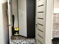 2-бөлмелі пәтер · 50.2 м² · 1/10 қабат, 8 мик 97, бағасы: 12.5 млн ₸ в Темиртау — фото 7