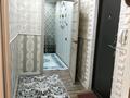 2-бөлмелі пәтер · 50.2 м² · 1/10 қабат, 8 мик 97, бағасы: 12.5 млн ₸ в Темиртау — фото 8
