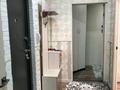 2-бөлмелі пәтер · 50.2 м² · 1/10 қабат, 8 мик 97, бағасы: 12.5 млн ₸ в Темиртау — фото 9