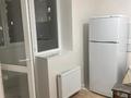 2-комнатная квартира · 52 м² · 4/9 этаж, Толе би 25, 25А, 14, 14/1, 12, 12/2, 12/1 за 300 000 ₸ в Астане, Есильский р-н