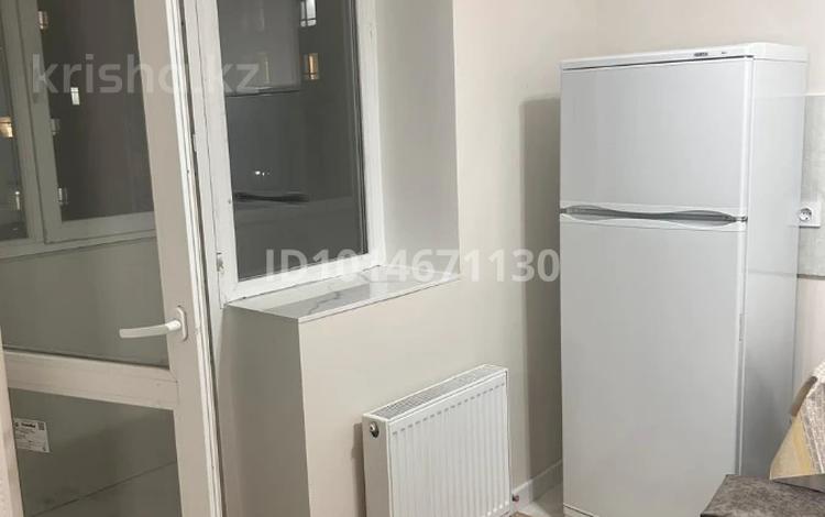 2-комнатная квартира · 52 м² · 4/9 этаж, Толе би 25, 25А, 14, 14/1, 12, 12/2, 12/1 за 300 000 ₸ в Астане, Есильский р-н — фото 2