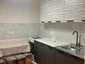 2-комнатная квартира · 52 м² · 4/9 этаж, Толе би 25, 25А, 14, 14/1, 12, 12/2, 12/1 за 300 000 ₸ в Астане, Есильский р-н — фото 2