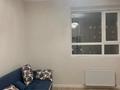 2-комнатная квартира · 52 м² · 4/9 этаж, Толе би 25, 25А, 14, 14/1, 12, 12/2, 12/1 за 300 000 ₸ в Астане, Есильский р-н — фото 4