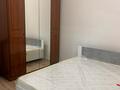 2-комнатная квартира · 52 м² · 4/9 этаж, Толе би 25, 25А, 14, 14/1, 12, 12/2, 12/1 за 300 000 ₸ в Астане, Есильский р-н — фото 5