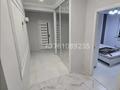 2-комнатная квартира · 62.5 м² · 5/10 этаж, мкр Шугыла, Жунисова 8/7 — Жунисова 8/7 Алмасити 3 за 34 млн ₸ в Алматы, Наурызбайский р-н — фото 7