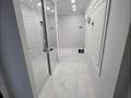2-комнатная квартира · 62.5 м² · 5/10 этаж, мкр Шугыла, Жунисова 8/7 — Жунисова 8/7 Алмасити 3 за 34 млн ₸ в Алматы, Наурызбайский р-н — фото 8