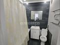 2-комнатная квартира · 62.5 м² · 5/10 этаж, мкр Шугыла, Жунисова 8/7 — Жунисова 8/7 Алмасити 3 за 34 млн ₸ в Алматы, Наурызбайский р-н — фото 9