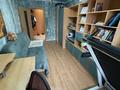 3-комнатная квартира · 68 м² · 5/5 этаж, С. Баймагамбетова 183 за 24 млн ₸ в Костанае — фото 10