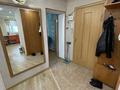 3-комнатная квартира · 68 м² · 5/5 этаж, С. Баймагамбетова 183 за 24 млн ₸ в Костанае — фото 12