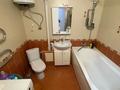 3-комнатная квартира · 68 м² · 5/5 этаж, С. Баймагамбетова 183 за 24 млн ₸ в Костанае — фото 13