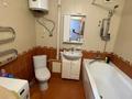 3-комнатная квартира · 68 м² · 5/5 этаж, С. Баймагамбетова 183 за 24 млн ₸ в Костанае — фото 14