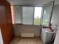 3-комнатная квартира · 68 м² · 5/5 этаж, С. Баймагамбетова 183 за 24 млн ₸ в Костанае — фото 15