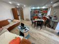 3-комнатная квартира · 68 м² · 5/5 этаж, С. Баймагамбетова 183 за 24 млн ₸ в Костанае — фото 4