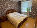 3-комнатная квартира · 68 м² · 5/5 этаж, С. Баймагамбетова 183 за 24 млн ₸ в Костанае